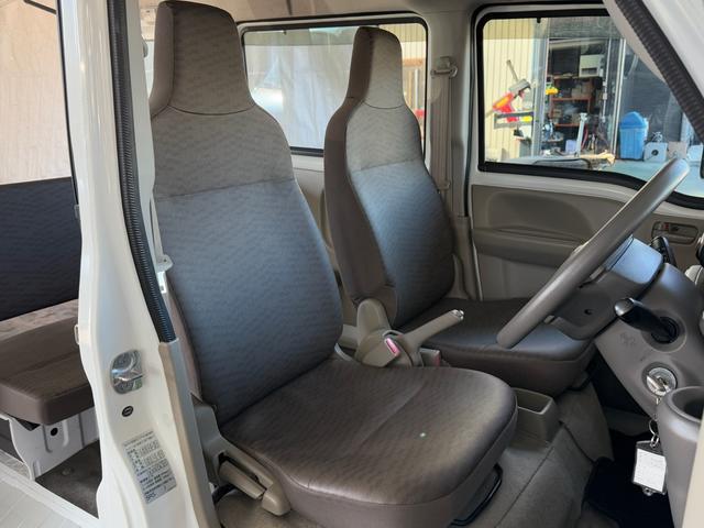 ＮＶ１００クリッパーバン ＤＸ（32枚目）