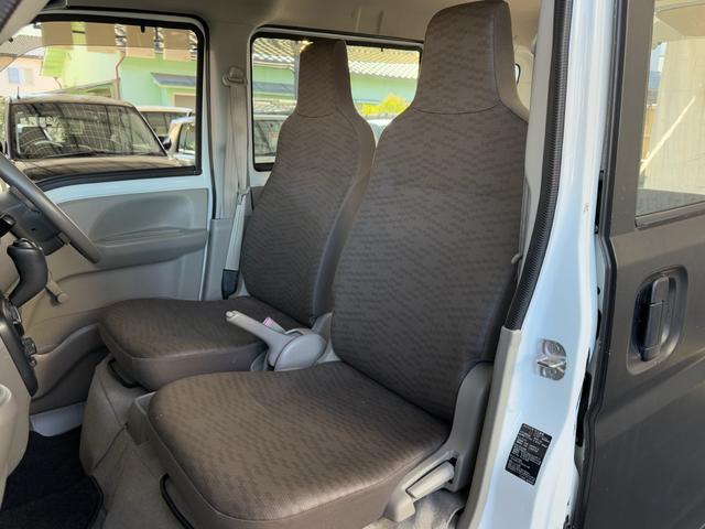 ＮＶ１００クリッパーバン ＤＸ（34枚目）