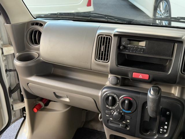 ＮＶ１００クリッパーバン ＤＸ（45枚目）