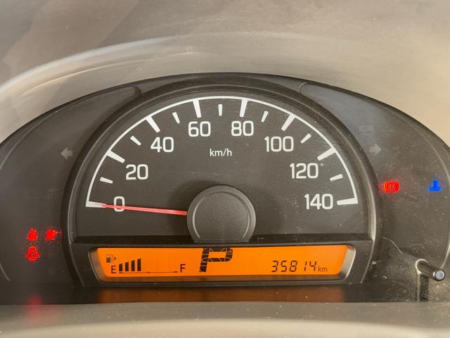 ＮＶ１００クリッパーバン ＤＸ（46枚目）