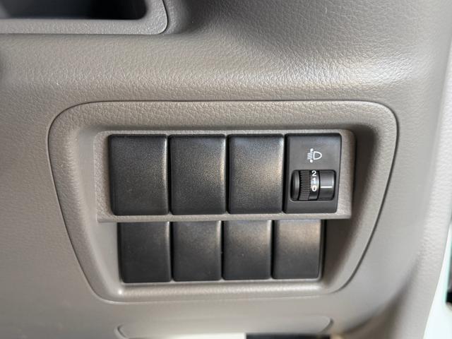 ＮＶ１００クリッパーバン ＤＸ（48枚目）