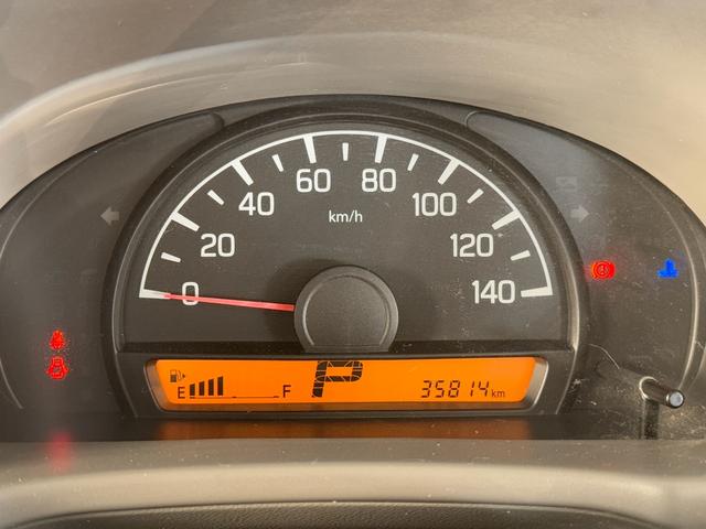 ＮＶ１００クリッパーバン ＤＸ（49枚目）