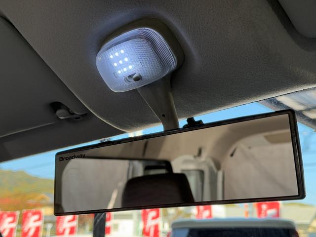 ＮＶ１００クリッパーバン ＤＸ（51枚目）