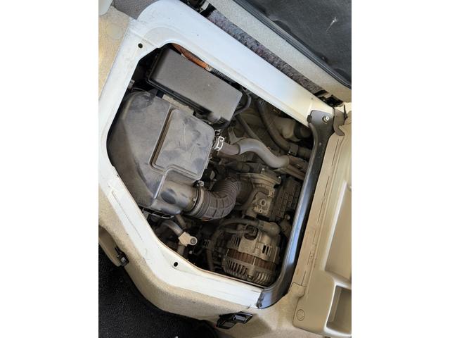 ＮＶ１００クリッパーバン ＤＸ（52枚目）