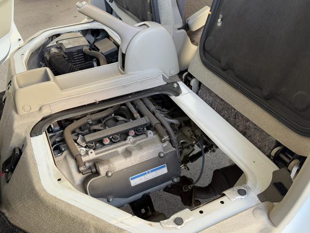 ＮＶ１００クリッパーバン ＤＸ（53枚目）