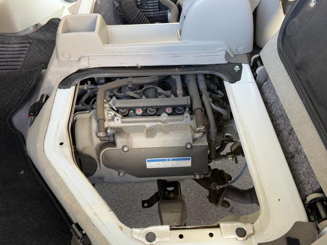 ＮＶ１００クリッパーバン ＤＸ（54枚目）