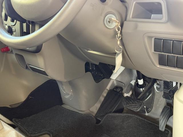 ＮＶ１００クリッパーバン ＤＸ（56枚目）