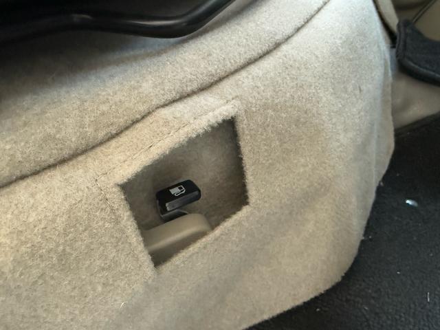 ＮＶ１００クリッパーバン ＤＸ（57枚目）