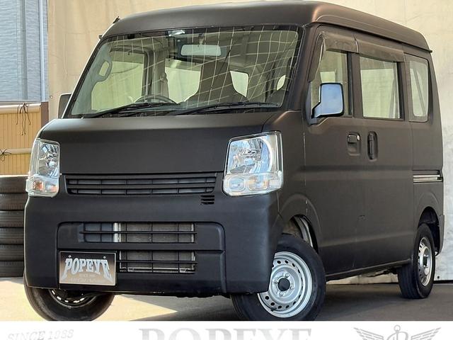 ＮＶ１００クリッパーバン ＤＸ（60枚目）