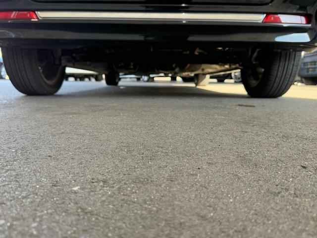 Ｎ－ＢＯＸカスタム Ｇ・ターボＬパッケージ（21枚目）