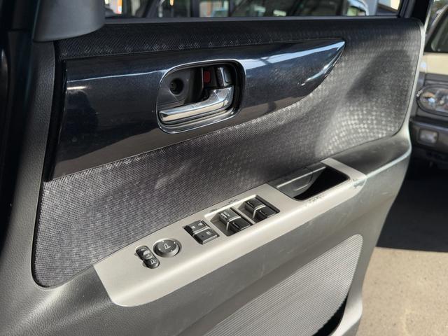 Ｎ－ＢＯＸカスタム Ｇ・ターボＬパッケージ（28枚目）