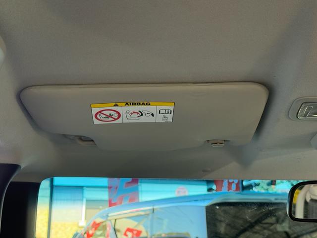 Ｎ－ＢＯＸカスタム Ｇ・ターボＬパッケージ（42枚目）