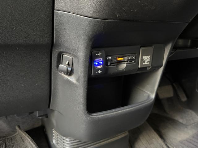 Ｎ－ＢＯＸカスタム Ｇ・ターボＬパッケージ（44枚目）