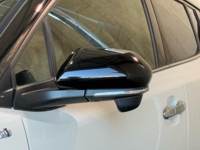 Ｃ－ＨＲ Ｇ　ＬＥＤエディション（12枚目）