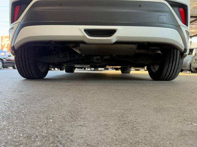 Ｃ－ＨＲ Ｇ　ＬＥＤエディション（22枚目）