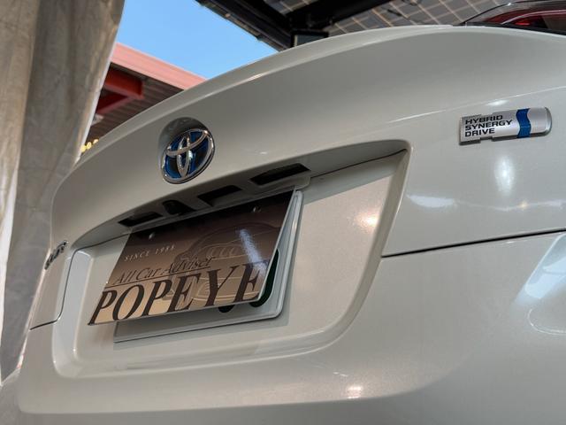 Ｃ－ＨＲ Ｇ　ＬＥＤエディション（23枚目）