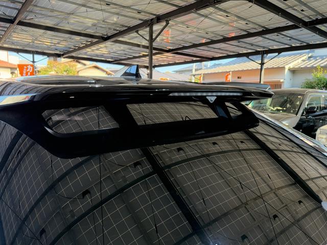 Ｃ－ＨＲ Ｇ　ＬＥＤエディション（26枚目）