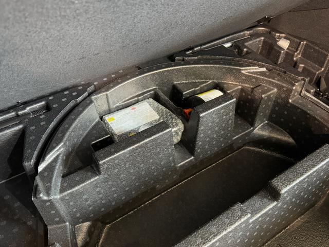 Ｃ－ＨＲ Ｇ　ＬＥＤエディション（31枚目）