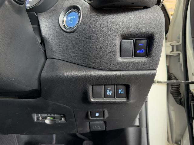 Ｃ－ＨＲ Ｇ　ＬＥＤエディション（37枚目）