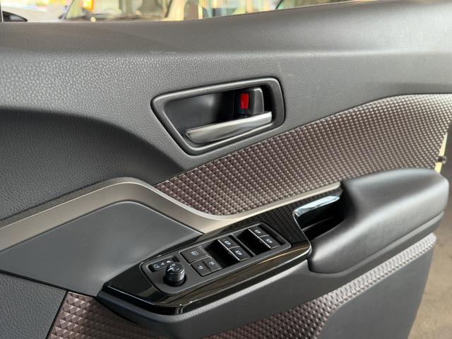 Ｃ－ＨＲ Ｇ　ＬＥＤエディション（38枚目）