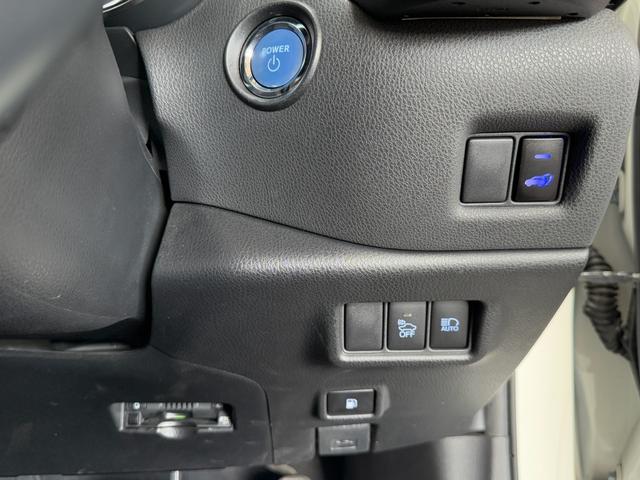 Ｃ－ＨＲ Ｇ　ＬＥＤエディション（39枚目）