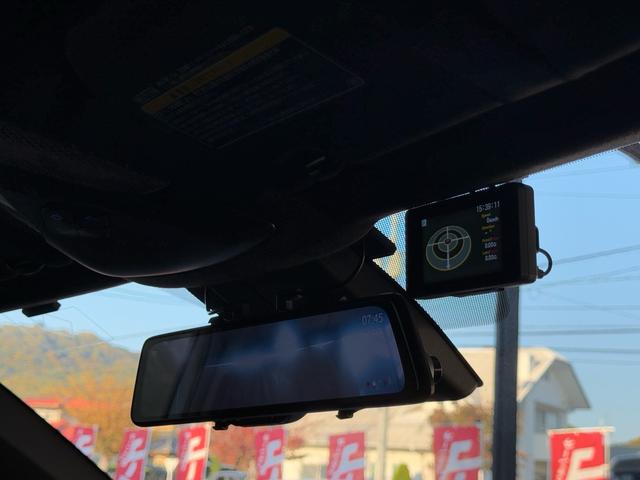 Ｃ－ＨＲ Ｇ　ＬＥＤエディション（47枚目）