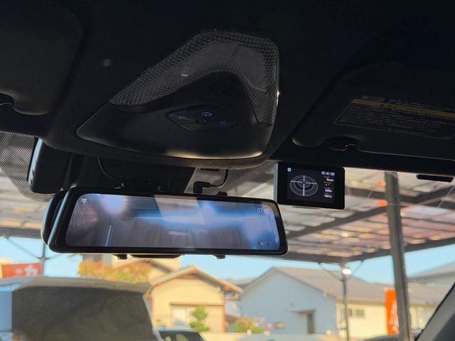 Ｃ－ＨＲ Ｇ　ＬＥＤエディション（60枚目）