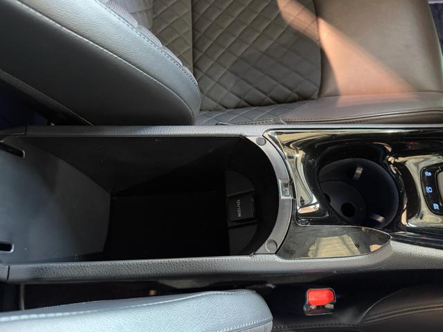 Ｃ－ＨＲ Ｇ　ＬＥＤエディション（68枚目）