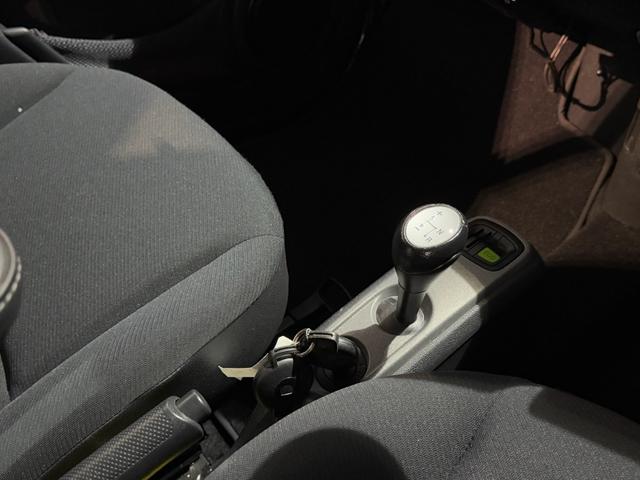 スマートフォーツークーペ (13枚目)