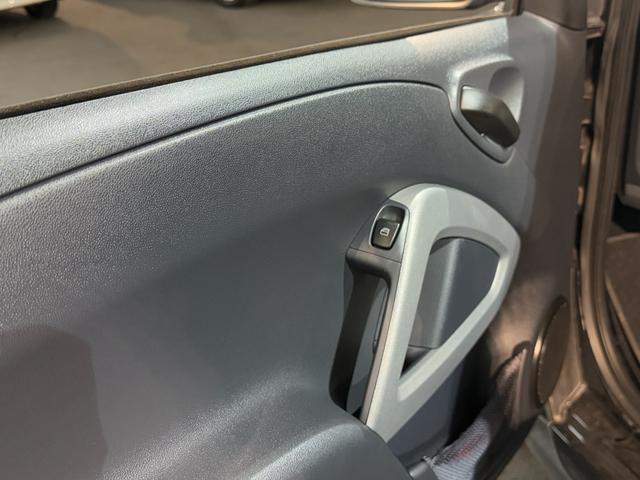 スマートフォーツークーペ (21枚目)