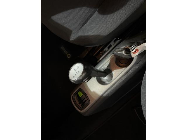 スマートフォーツークーペ (23枚目)