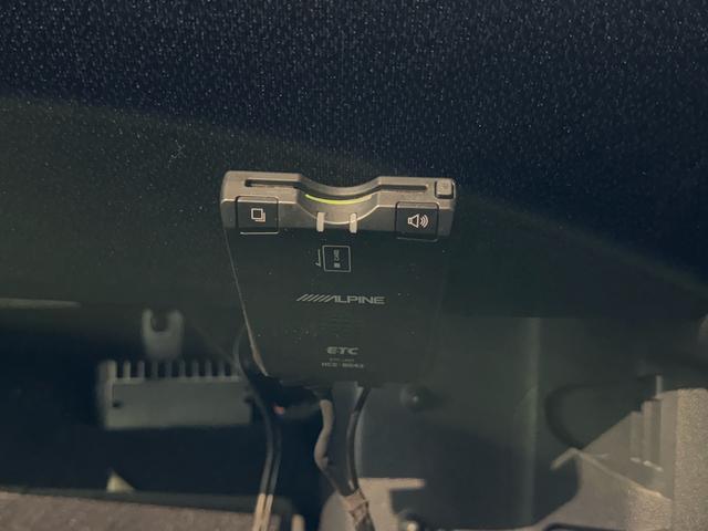 スマートフォーツークーペ (24枚目)