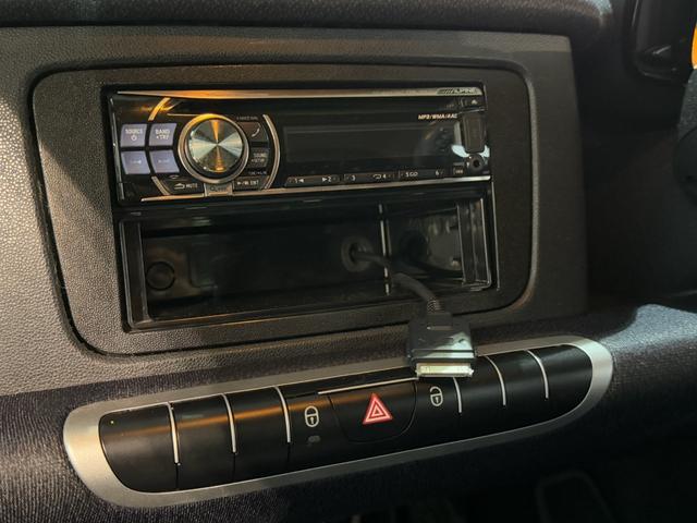 スマートフォーツークーペ (25枚目)