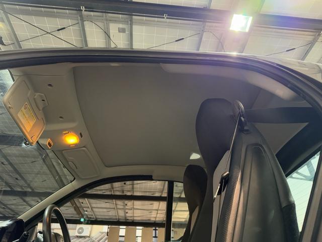 スマートフォーツークーペ (27枚目)