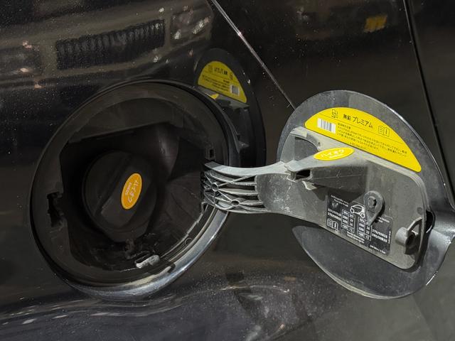 スマートフォーツークーペ (41枚目)