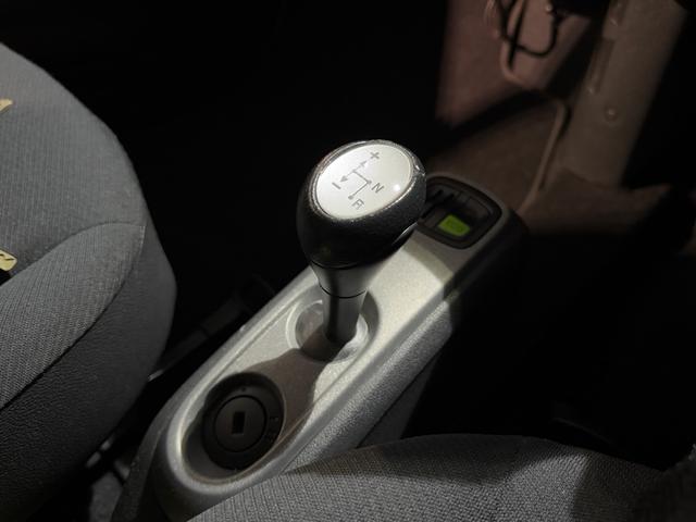 スマートフォーツークーペ (44枚目)