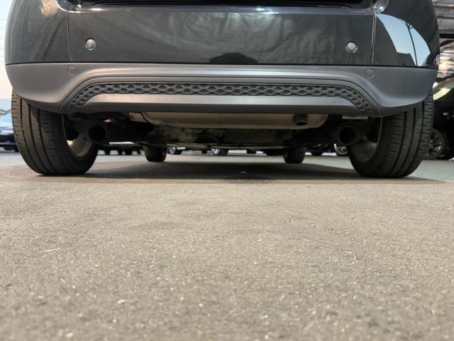 スマートフォーツークーペ (47枚目)