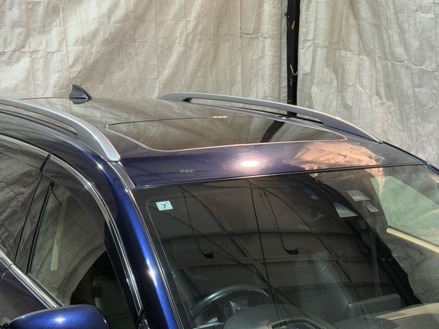 アテンザワゴン ＸＤ　Ｌパッケージ（10枚目）