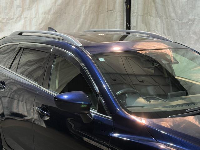 アテンザワゴン ＸＤ　Ｌパッケージ（11枚目）