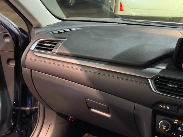 アテンザワゴン ＸＤ　Ｌパッケージ（28枚目）