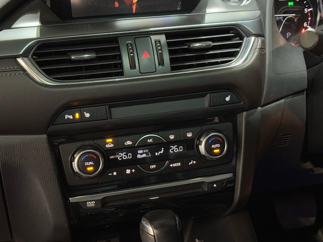 アテンザワゴン ＸＤ　Ｌパッケージ（30枚目）