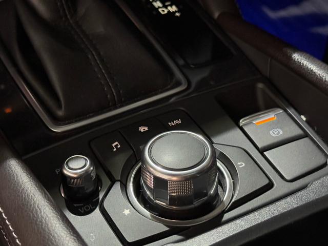 アテンザワゴン ＸＤ　Ｌパッケージ（32枚目）