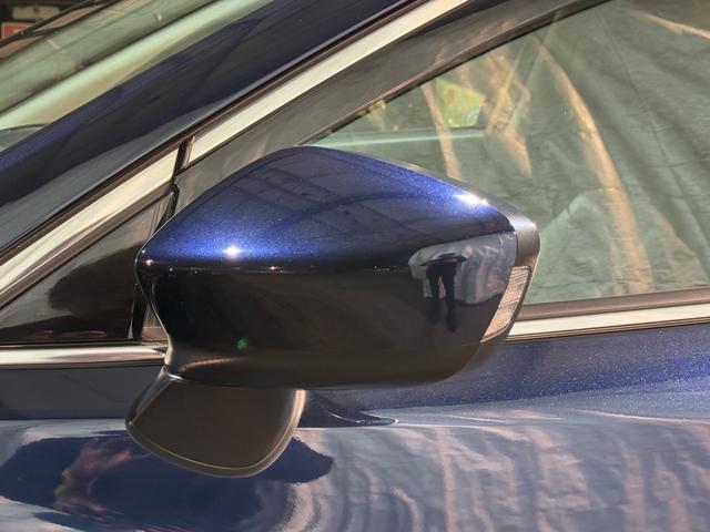 アテンザワゴン ＸＤ　Ｌパッケージ（35枚目）