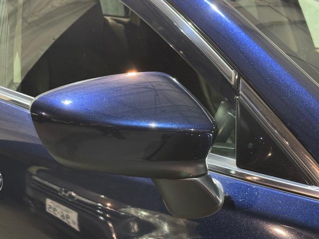 アテンザワゴン ＸＤ　Ｌパッケージ（36枚目）