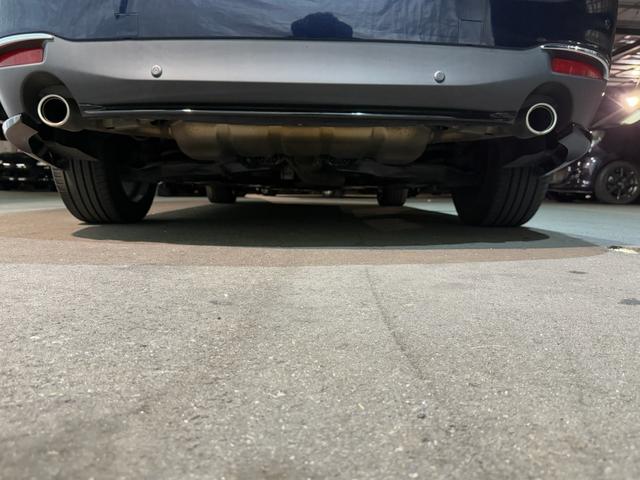 アテンザワゴン ＸＤ　Ｌパッケージ（40枚目）