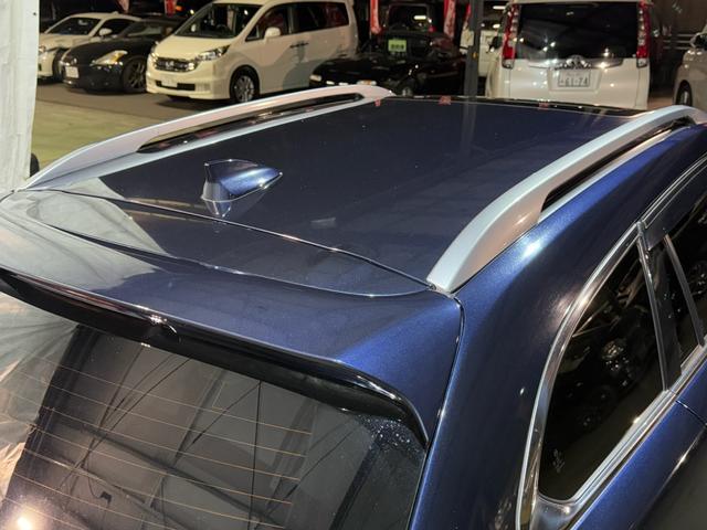 アテンザワゴン ＸＤ　Ｌパッケージ（41枚目）