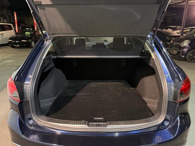 アテンザワゴン ＸＤ　Ｌパッケージ（44枚目）