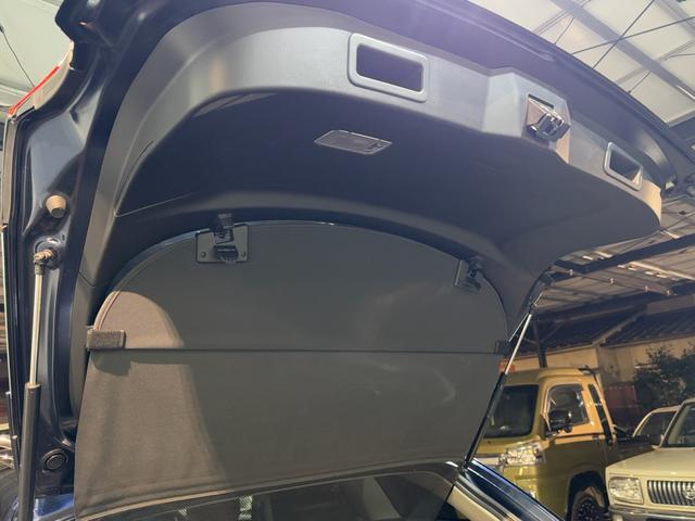 アテンザワゴン ＸＤ　Ｌパッケージ（45枚目）