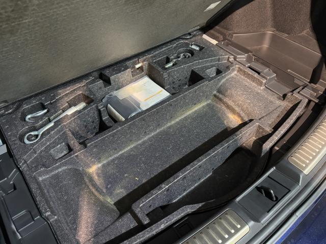 アテンザワゴン ＸＤ　Ｌパッケージ（46枚目）