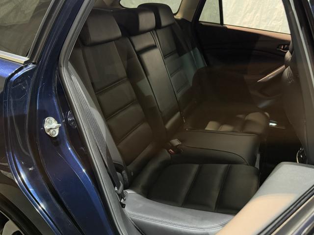 アテンザワゴン ＸＤ　Ｌパッケージ（48枚目）